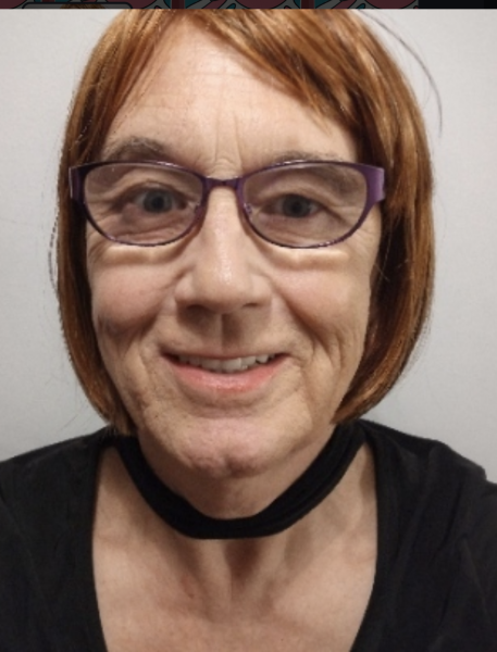 Pool rules changed after outcry over trans official in change room