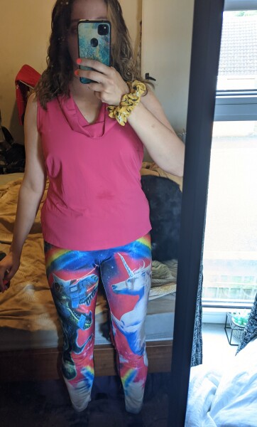 WAYWT summer 2023