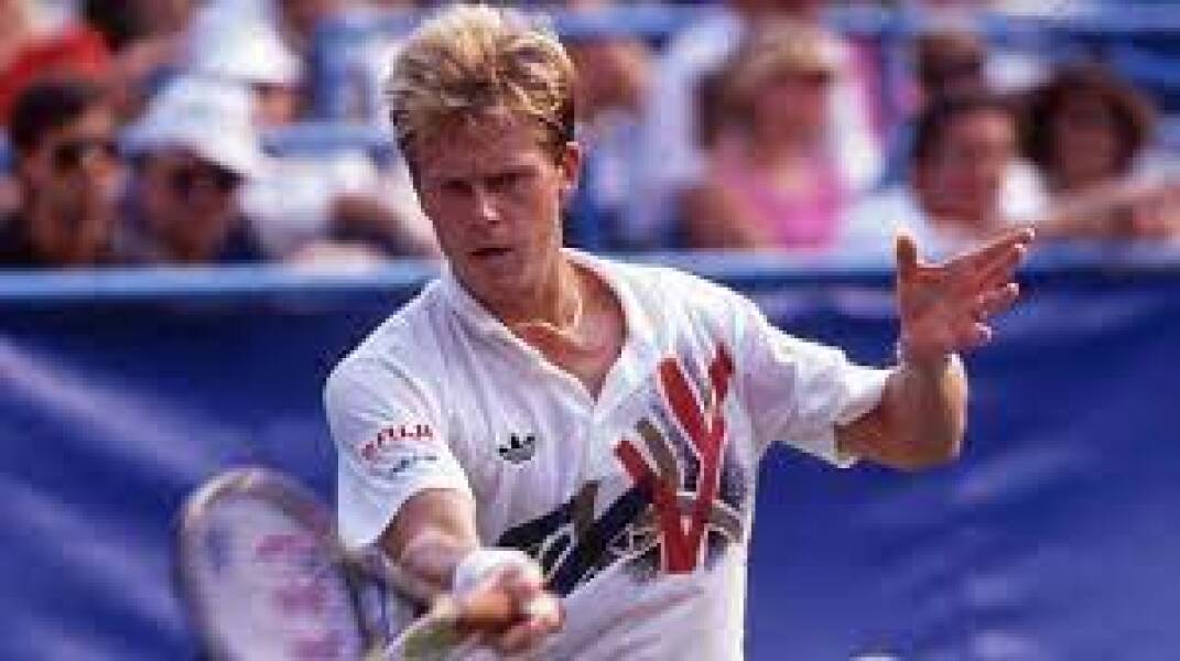 Tennis: WIMBLEDON Final and beyond