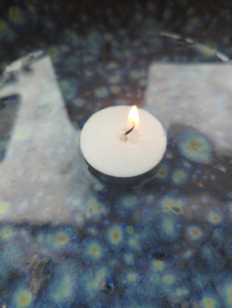 Pamela - Bile Duct Cancer (last thread pancreatic and liver)