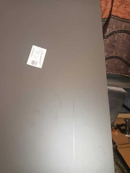 Has anyone bought a sofa from VIVENSE?