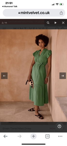 Please help me find a 'wow' dress :) 