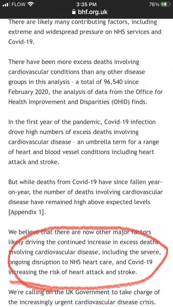To ask if anyone else feels like the covid era is a bad dream