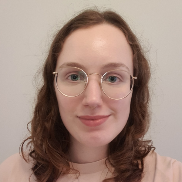 Guest post from Coram: “We want to see the funding for wraparound childcare increased and extended to outside of term time so children can engage in life beyond the classroom”