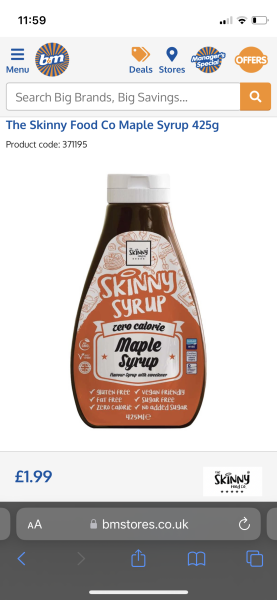 Gestational diabetes breakfast tips 