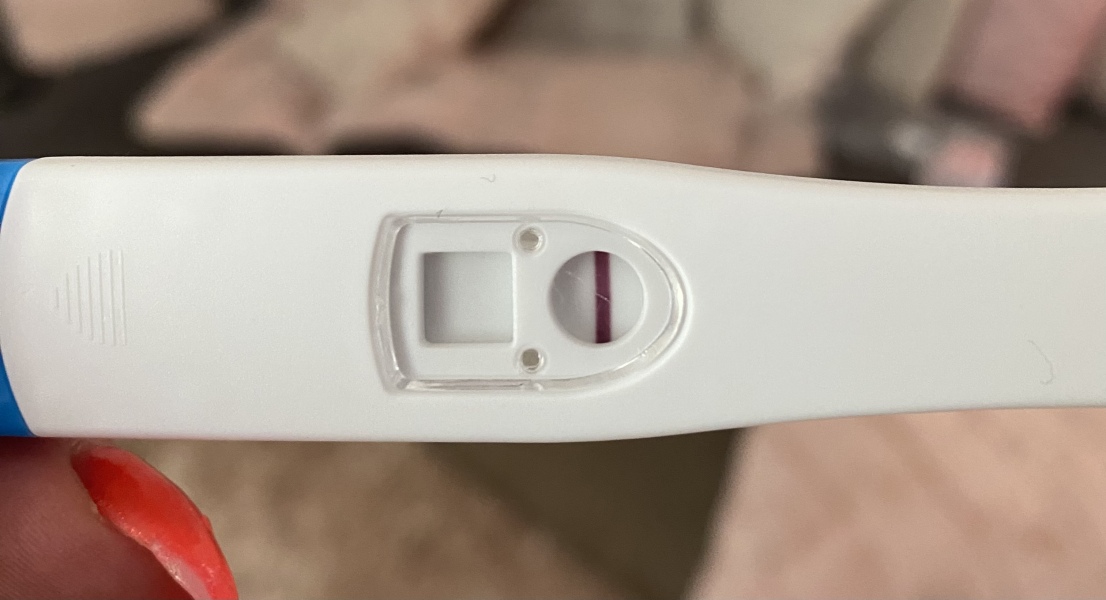 Dpo 1, tww keep sane