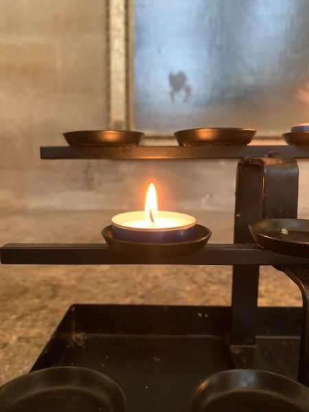 Pamela thread 3 - Bile Duct Cancer, off to London! 