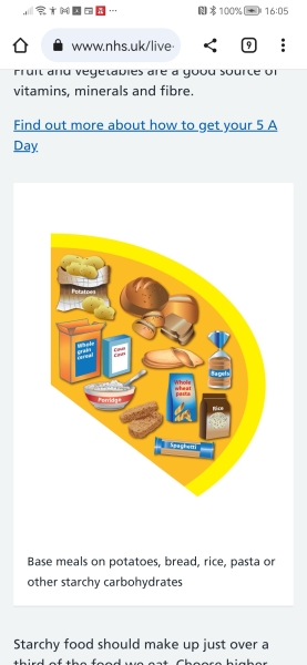 To wonder what non British folk feed their kids