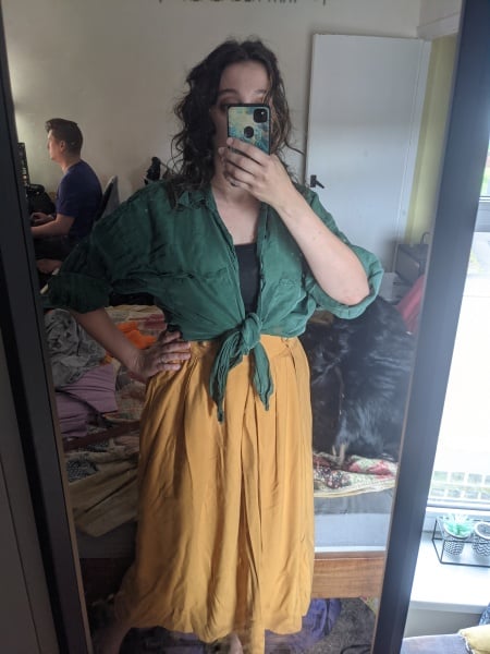 WAYWT summer 2023