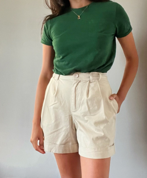 WAYWT summer 2023