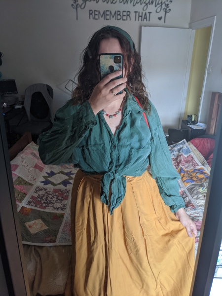 WAYWT summer 2023