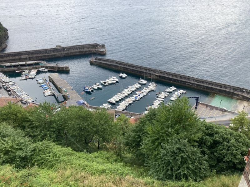 The Saxenda Sisterhood 