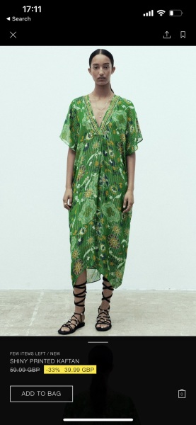 Which jacket/cover up with this dress ?