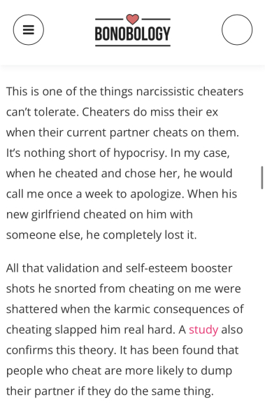 Coming Clean by Liz Fraser