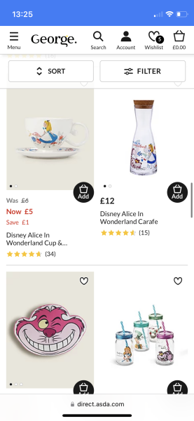 Christmas bargain prequel 2023 thread 2 - the one without a side order of chips