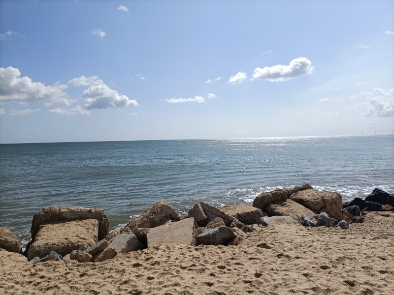 Pamela thread 3 - Bile Duct Cancer, off to London! 