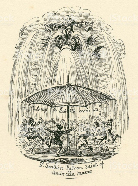 Thread a deich , Deichiú snáithe, heading for year four