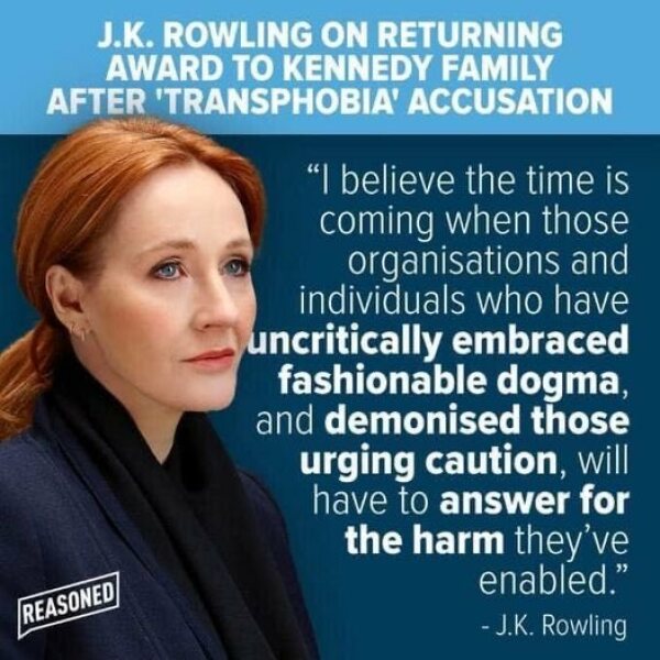 Streeting apologies to Rosie Duffield 