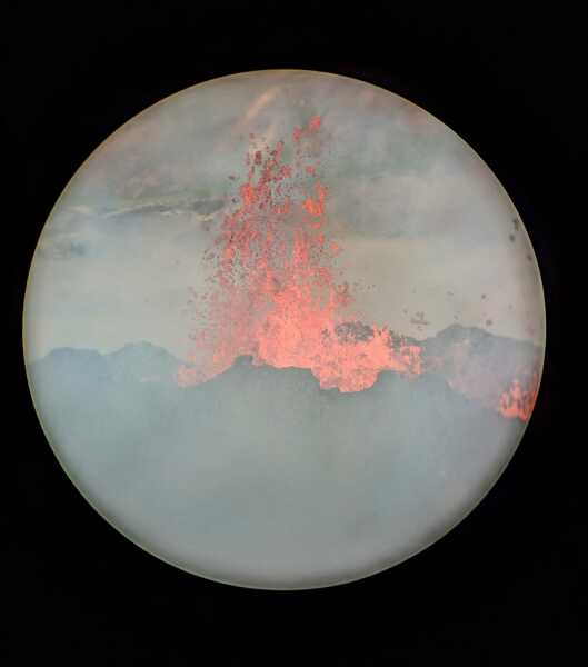 Thread 47- Covid GCSE Cohort - Summer's running away from us! 