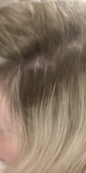 Should I change my hairdresser ?