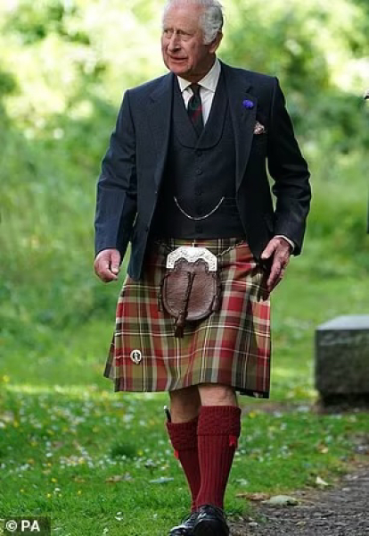 Royal Style and Beauty: Carpe Diadem! No tears or tiers, just tiaras please 