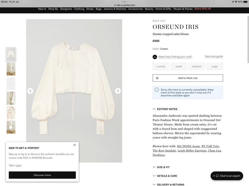 Stitch and bitch #7. Hanging by a thread