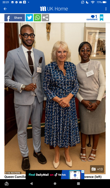 Royal Style and Beauty: Carpe Diadem! No tears or tiers, just tiaras please 
