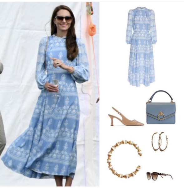 Royal Style and Beauty: Carpe Diadem! No tears or tiers, just tiaras please 