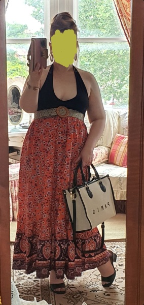 WAYWT summer 2023