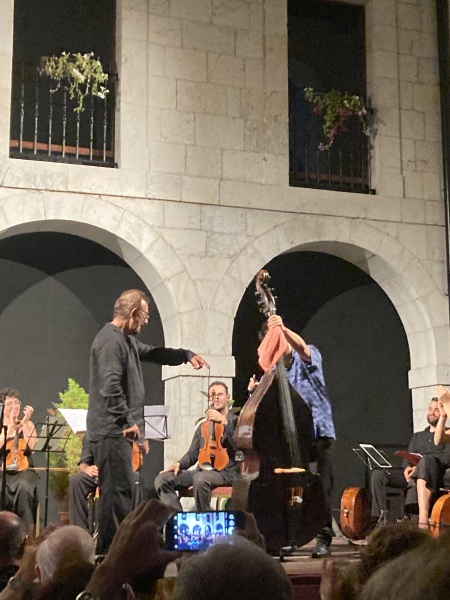 The Saxenda Sisterhood 