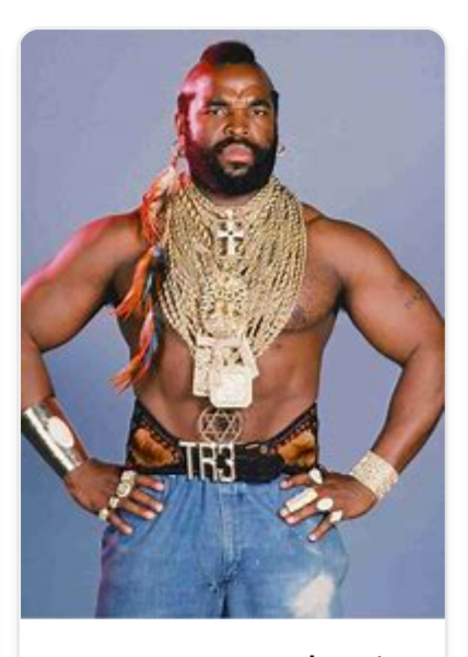 Women's rights general conversations - Thread 5