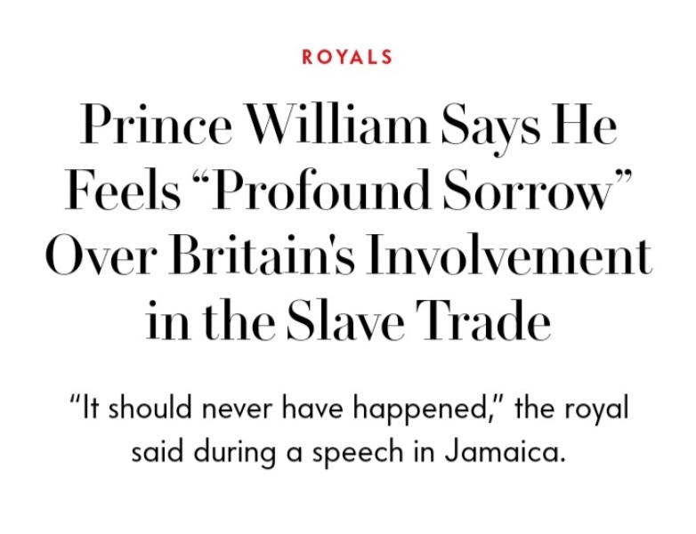 Royals facing two years of tours in 'soft democracy' blitz to keep Commonwealth intact