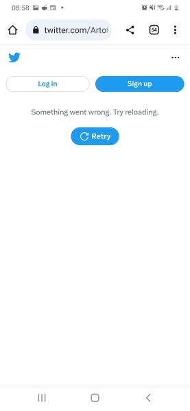 Did anyone see the ITV News piece about of water bills on customers?