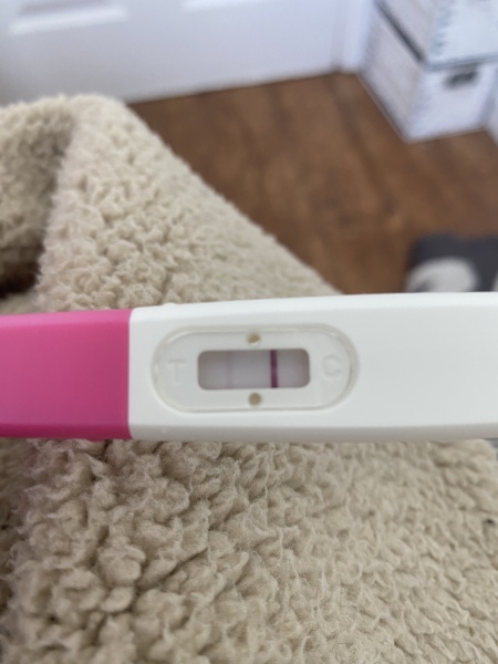 FET/IVF/ICSI July 2023