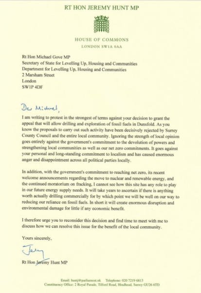 Thread 28 Sunak : Lords, Ladies and Lame Ducks