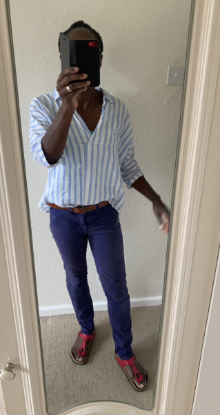 WAYWT summer 2023