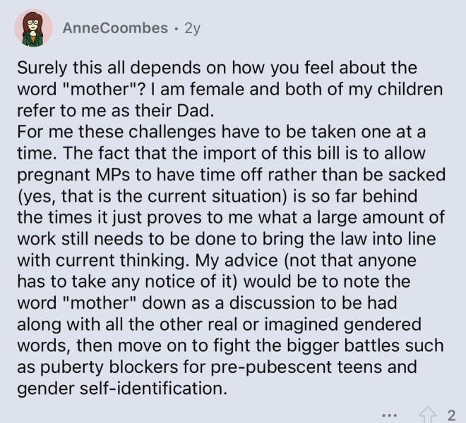 Pool rules changed after outcry over trans official in change room