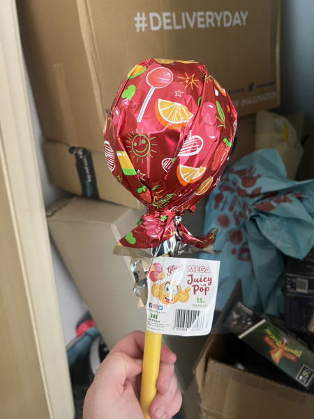 Christmas bargain prequel 2023 thread 2 - the one without a side order of chips