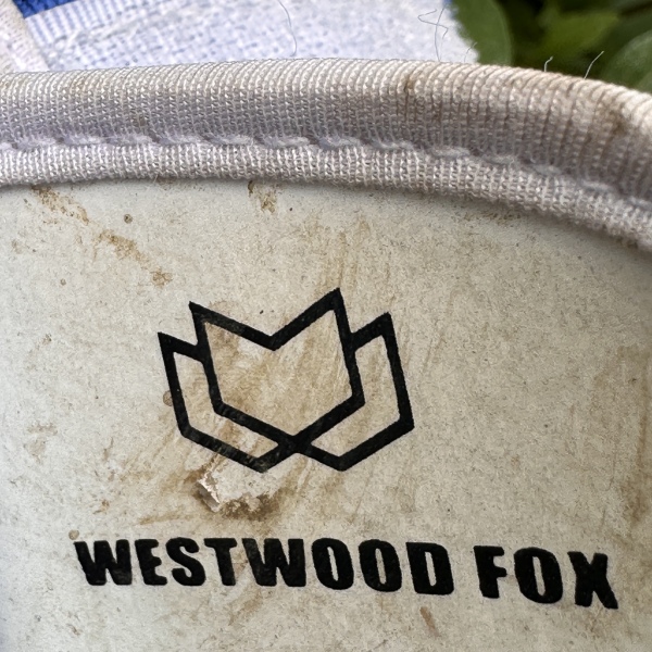 Thread 8 - TalkLair: “Brewing Russell's teapot” 