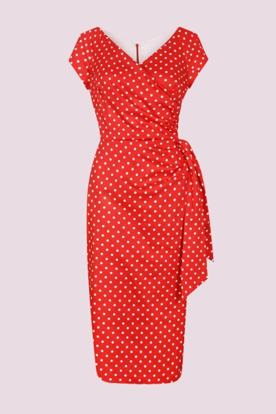 Show me your non traditional wedding dress!