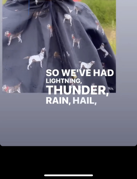 MLM Bot Watch 77: MLMs are scams, you will lose money and paying £97 for an ‘official’ certificate won’t change that  