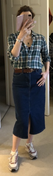 WAYWT summer 2023