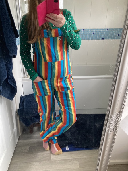WAYWT summer 2023