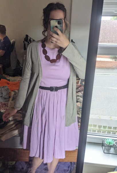 WAYWT summer 2023