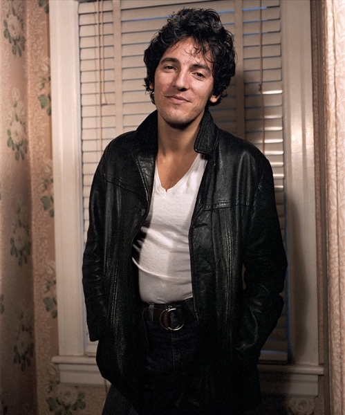 Springsteen