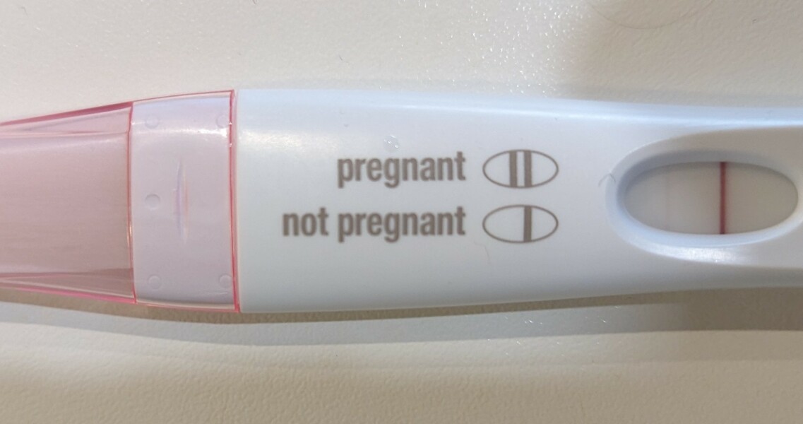 July 2023 TCC thread