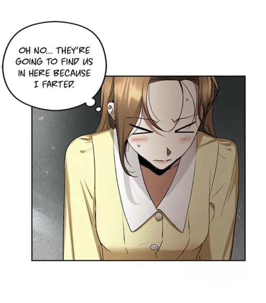 MsLatté’s Daebak Cybercafé (Kdrama addicts #42): Where we weigh up two smokin’ hawt chaebol hotelliers, one tortured by loss and the other crippled by abandonment issues