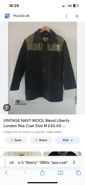 Les Parisiennes des Mamanset: A Sin of Pride