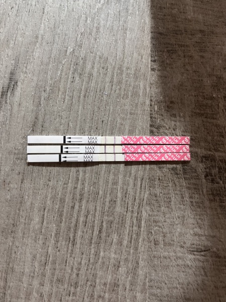 Dpo 1, tww keep sane