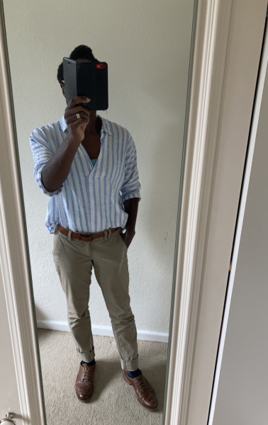 WAYWT summer 2023